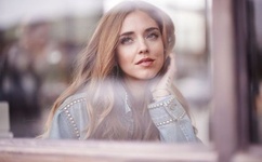 广场舞视频大全2022年最火广场舞